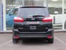 USED 2015 65 FORD GRAND C-MAX 1.0 ZETEC 5d 124 BHP 