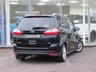 USED 2015 65 FORD GRAND C-MAX 1.0 ZETEC 5d 124 BHP 