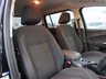 USED 2015 65 FORD GRAND C-MAX 1.0 ZETEC 5d 124 BHP 