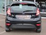 USED 2016 65 FORD FIESTA 1.0 ZETEC 5d 99 BHP 