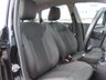 USED 2016 65 FORD FIESTA 1.0 ZETEC 5d 99 BHP 