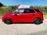USED 2014 14 CITROEN C4 PICASSO 1.6 E-HDI AIRDREAM EXCLUSIVE PLUS ETG6 5d 113 BHP AUTOMATIC