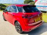 USED 2014 14 CITROEN C4 PICASSO 1.6 E-HDI AIRDREAM EXCLUSIVE PLUS ETG6 5d 113 BHP AUTOMATIC
