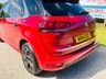 USED 2014 14 CITROEN C4 PICASSO 1.6 E-HDI AIRDREAM EXCLUSIVE PLUS ETG6 5d 113 BHP AUTOMATIC