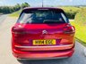 USED 2014 14 CITROEN C4 PICASSO 1.6 E-HDI AIRDREAM EXCLUSIVE PLUS ETG6 5d 113 BHP AUTOMATIC