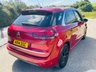 USED 2014 14 CITROEN C4 PICASSO 1.6 E-HDI AIRDREAM EXCLUSIVE PLUS ETG6 5d 113 BHP AUTOMATIC