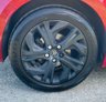 USED 2014 14 CITROEN C4 PICASSO 1.6 E-HDI AIRDREAM EXCLUSIVE PLUS ETG6 5d 113 BHP AUTOMATIC