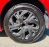 USED 2014 14 CITROEN C4 PICASSO 1.6 E-HDI AIRDREAM EXCLUSIVE PLUS ETG6 5d 113 BHP AUTOMATIC