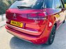 USED 2014 14 CITROEN C4 PICASSO 1.6 E-HDI AIRDREAM EXCLUSIVE PLUS ETG6 5d 113 BHP AUTOMATIC