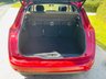 USED 2014 14 CITROEN C4 PICASSO 1.6 E-HDI AIRDREAM EXCLUSIVE PLUS ETG6 5d 113 BHP AUTOMATIC