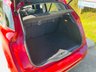 USED 2014 14 CITROEN C4 PICASSO 1.6 E-HDI AIRDREAM EXCLUSIVE PLUS ETG6 5d 113 BHP AUTOMATIC