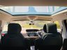 USED 2014 14 CITROEN C4 PICASSO 1.6 E-HDI AIRDREAM EXCLUSIVE PLUS ETG6 5d 113 BHP AUTOMATIC