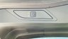 USED 2014 14 CITROEN C4 PICASSO 1.6 E-HDI AIRDREAM EXCLUSIVE PLUS ETG6 5d 113 BHP AUTOMATIC