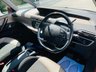 USED 2014 14 CITROEN C4 PICASSO 1.6 E-HDI AIRDREAM EXCLUSIVE PLUS ETG6 5d 113 BHP AUTOMATIC