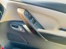USED 2014 14 CITROEN C4 PICASSO 1.6 E-HDI AIRDREAM EXCLUSIVE PLUS ETG6 5d 113 BHP AUTOMATIC