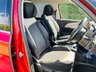USED 2014 14 CITROEN C4 PICASSO 1.6 E-HDI AIRDREAM EXCLUSIVE PLUS ETG6 5d 113 BHP AUTOMATIC