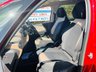 USED 2014 14 CITROEN C4 PICASSO 1.6 E-HDI AIRDREAM EXCLUSIVE PLUS ETG6 5d 113 BHP AUTOMATIC