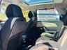 USED 2014 14 CITROEN C4 PICASSO 1.6 E-HDI AIRDREAM EXCLUSIVE PLUS ETG6 5d 113 BHP AUTOMATIC