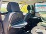 USED 2014 14 CITROEN C4 PICASSO 1.6 E-HDI AIRDREAM EXCLUSIVE PLUS ETG6 5d 113 BHP AUTOMATIC