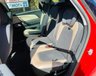 USED 2014 14 CITROEN C4 PICASSO 1.6 E-HDI AIRDREAM EXCLUSIVE PLUS ETG6 5d 113 BHP AUTOMATIC
