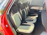 USED 2014 14 CITROEN C4 PICASSO 1.6 E-HDI AIRDREAM EXCLUSIVE PLUS ETG6 5d 113 BHP AUTOMATIC
