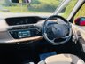 USED 2014 14 CITROEN C4 PICASSO 1.6 E-HDI AIRDREAM EXCLUSIVE PLUS ETG6 5d 113 BHP AUTOMATIC