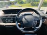 USED 2014 14 CITROEN C4 PICASSO 1.6 E-HDI AIRDREAM EXCLUSIVE PLUS ETG6 5d 113 BHP AUTOMATIC