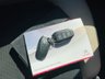 USED 2014 14 CITROEN C4 PICASSO 1.6 E-HDI AIRDREAM EXCLUSIVE PLUS ETG6 5d 113 BHP AUTOMATIC