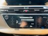 USED 2014 14 CITROEN C4 PICASSO 1.6 E-HDI AIRDREAM EXCLUSIVE PLUS ETG6 5d 113 BHP AUTOMATIC
