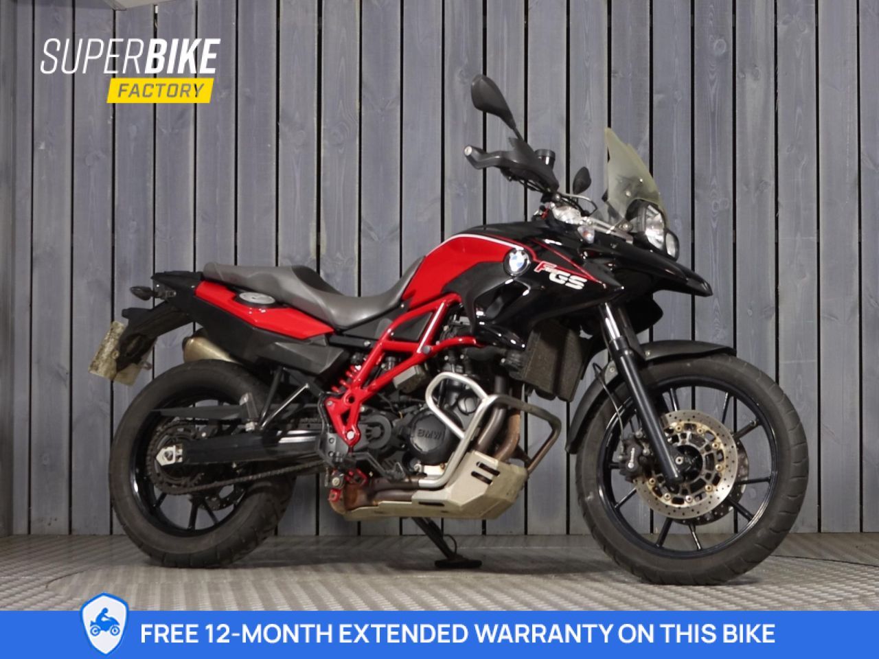 2015 Bmw F700gs F 800 Gs Adventure 2014 Bmw F700gs 2015 BMW F800