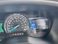 USED 2022 72 FORD RANGER 2.0 WILDTRAK ECOBLUE 210 BHP www.suffolkcarcentre.co.uk - Located at Reydon