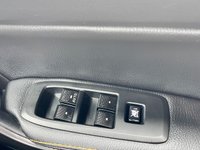 USED 2022 72 FORD RANGER 2.0 WILDTRAK ECOBLUE 210 BHP www.suffolkcarcentre.co.uk - Located at Reydon