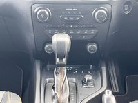 USED 2022 72 FORD RANGER 2.0 WILDTRAK ECOBLUE 210 BHP www.suffolkcarcentre.co.uk - Located at Reydon