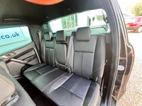 USED 2022 72 FORD RANGER 2.0 WILDTRAK ECOBLUE 210 BHP www.suffolkcarcentre.co.uk - Located at Reydon
