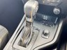USED 2022 72 FORD RANGER 2.0 WILDTRAK ECOBLUE 210 BHP www.suffolkcarcentre.co.uk - Located at Reydon