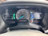 USED 2022 72 FORD RANGER 2.0 WILDTRAK ECOBLUE 210 BHP www.suffolkcarcentre.co.uk - Located at Reydon