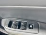 USED 2022 72 FORD RANGER 2.0 WILDTRAK ECOBLUE 210 BHP www.suffolkcarcentre.co.uk - Located at Reydon