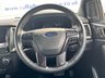 USED 2022 72 FORD RANGER 2.0 WILDTRAK ECOBLUE 210 BHP www.suffolkcarcentre.co.uk - Located at Reydon