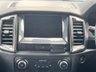 USED 2022 72 FORD RANGER 2.0 WILDTRAK ECOBLUE 210 BHP www.suffolkcarcentre.co.uk - Located at Reydon