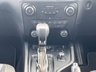 USED 2022 72 FORD RANGER 2.0 WILDTRAK ECOBLUE 210 BHP www.suffolkcarcentre.co.uk - Located at Reydon