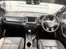 USED 2022 72 FORD RANGER 2.0 WILDTRAK ECOBLUE 210 BHP www.suffolkcarcentre.co.uk - Located at Reydon