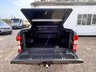 USED 2022 72 FORD RANGER 2.0 WILDTRAK ECOBLUE 210 BHP www.suffolkcarcentre.co.uk - Located at Reydon