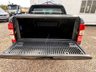USED 2022 72 FORD RANGER 2.0 WILDTRAK ECOBLUE 210 BHP www.suffolkcarcentre.co.uk - Located at Reydon