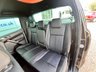 USED 2022 72 FORD RANGER 2.0 WILDTRAK ECOBLUE 210 BHP www.suffolkcarcentre.co.uk - Located at Reydon