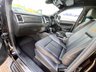 USED 2022 72 FORD RANGER 2.0 WILDTRAK ECOBLUE 210 BHP www.suffolkcarcentre.co.uk - Located at Reydon