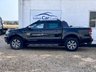 USED 2022 72 FORD RANGER 2.0 WILDTRAK ECOBLUE 210 BHP www.suffolkcarcentre.co.uk - Located at Reydon
