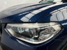 USED 2018 68 BMW X4 2.0 XDRIVE20D M SPORT 4d 188 BHP 