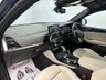 USED 2018 68 BMW X4 2.0 XDRIVE20D M SPORT 4d 188 BHP 