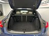 USED 2018 68 BMW X4 2.0 XDRIVE20D M SPORT 4d 188 BHP 