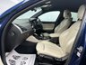 USED 2018 68 BMW X4 2.0 XDRIVE20D M SPORT 4d 188 BHP 